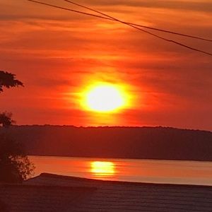 Meet your Posher, Luiza